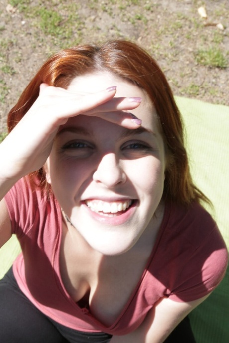 amateur college top pictures