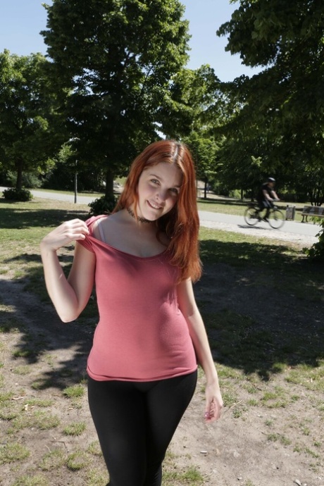 amateur yoga pants sexy xxx pictures