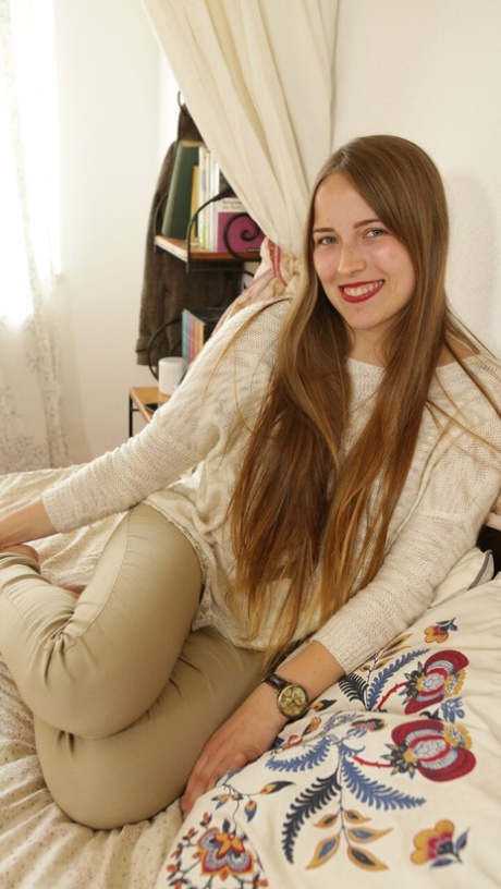 cosplay s velkými prsy akty dokonalé obrázek