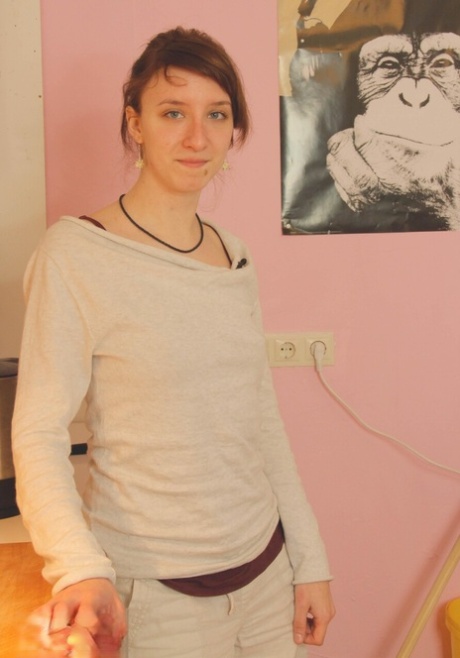 german amateur beautiful porn archive