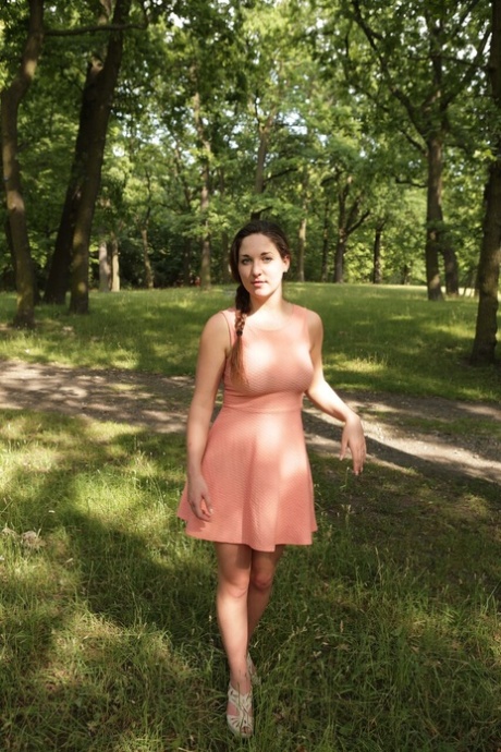 forest hot porn gallery