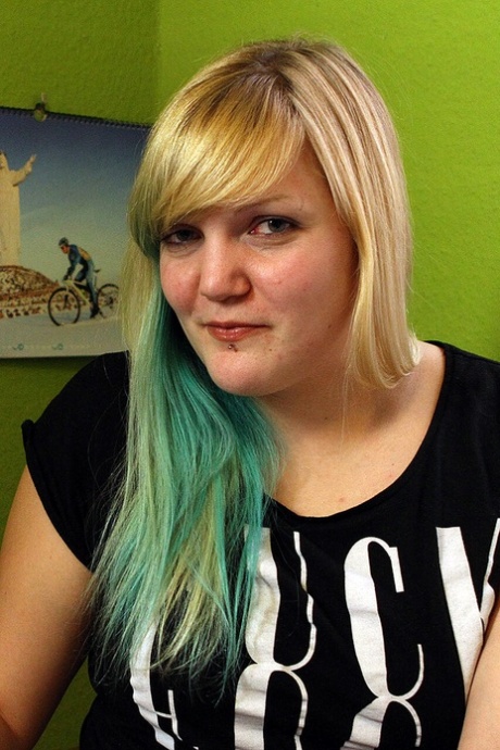vakker stor vakker kvinne xxx hd bilder