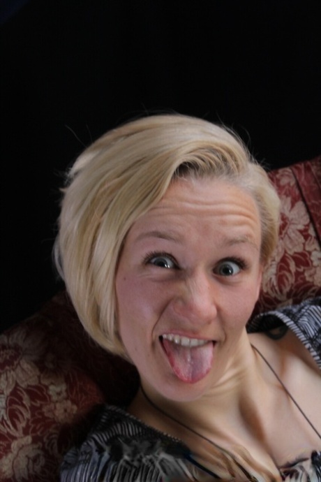 venkovská dívka horké porno obraz