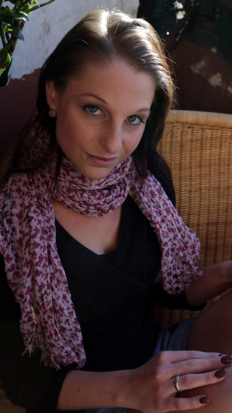 german amateur hot sex pic
