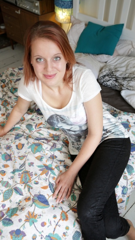 german teen sex photos