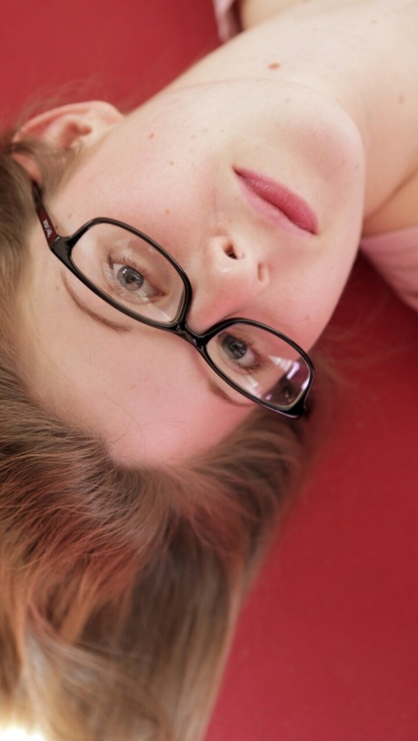 french amateur free porn photo