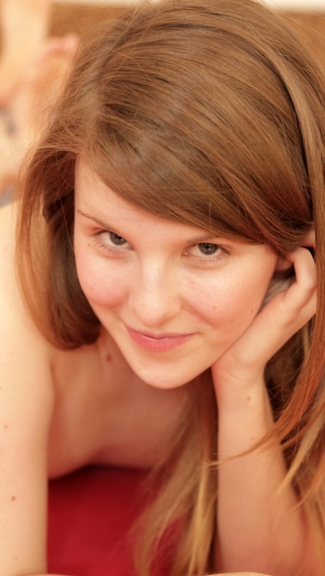 french teen sex img