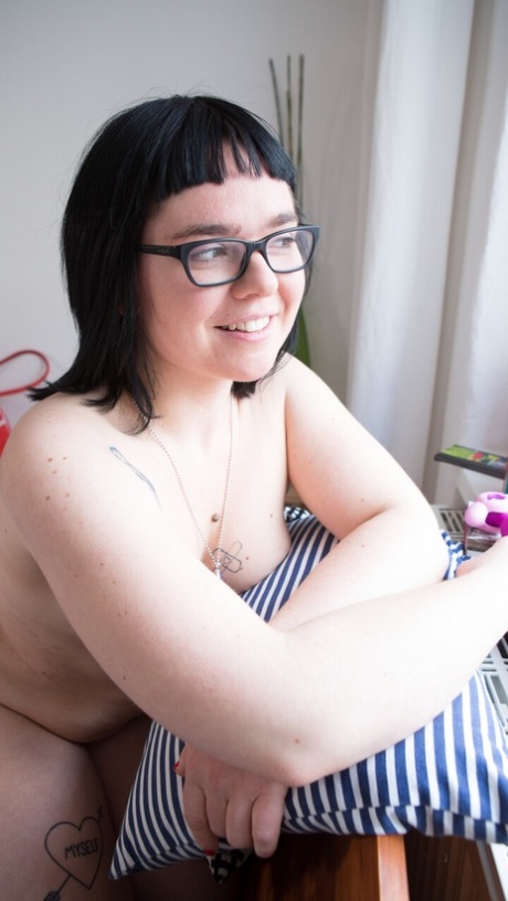 trusser til side nøgen sex galleri