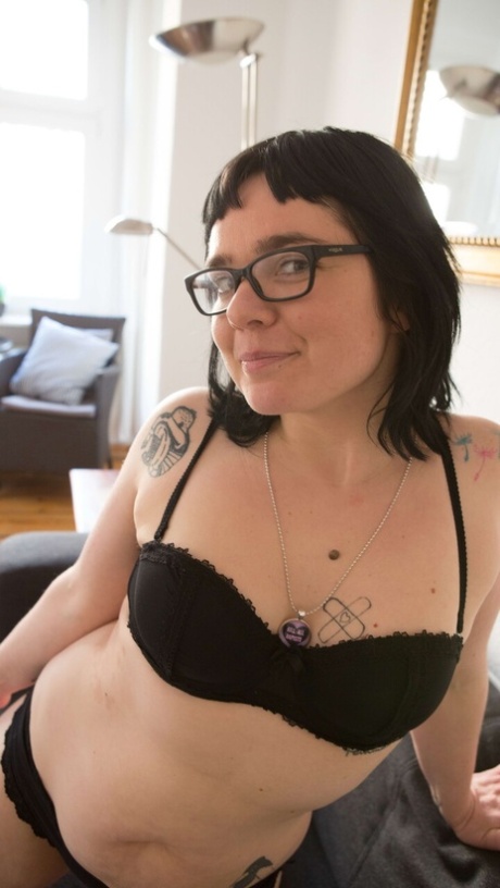 seng sexy eksklusivt foto