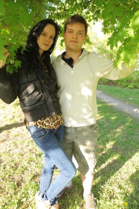 rumpa i shorts porr xxx arkiv