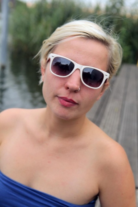 german teen hd galleries