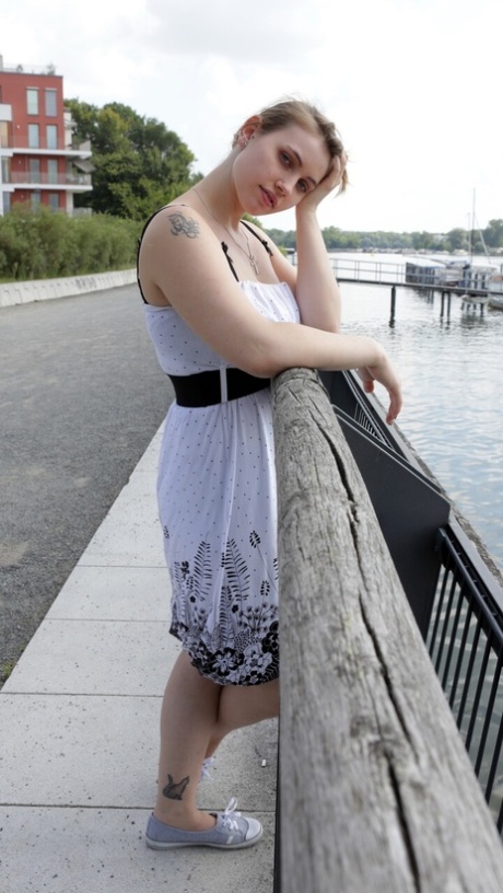 german teen erotic photos