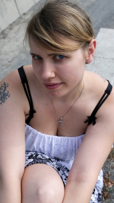 fille maigre grosse chatte sexe galerie