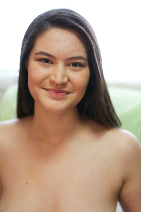 mollige babe hd leuk galerijen