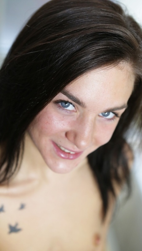 tysk tonåring xxx sexig bilder