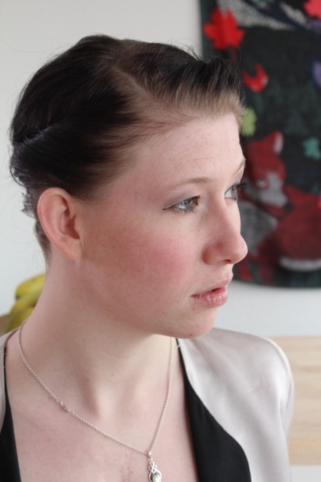 german teen hot nude img