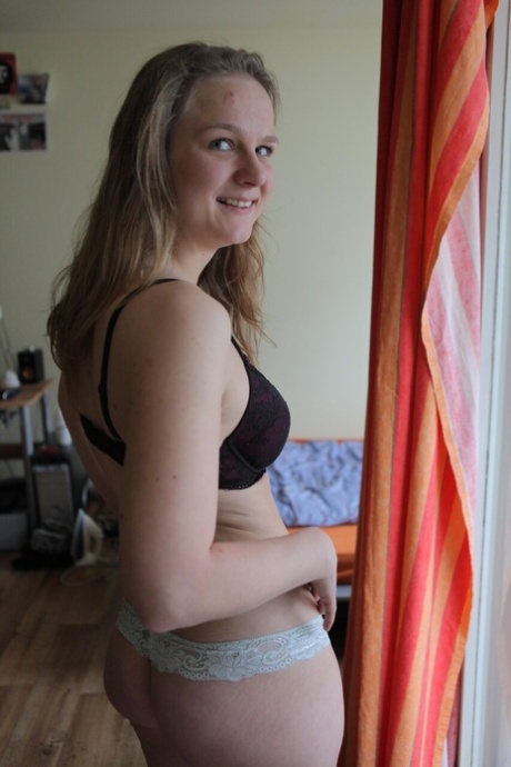 german amateur free naked galleries