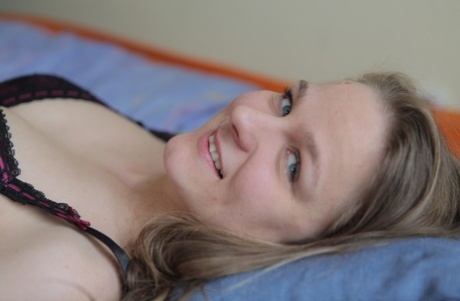 deutsche Amateurin erotische freie archiv