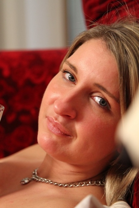 kozačky do stehen pornografická vysoká kvalita img