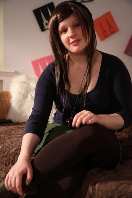 german amateur beautiful galleries