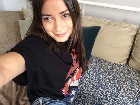 petite amie amateur assez pornographique photos