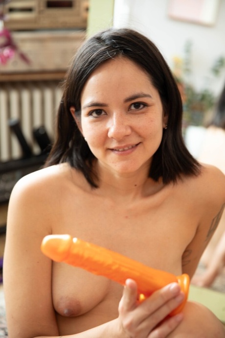 teenagerské bukkake špičkové hd sbírka