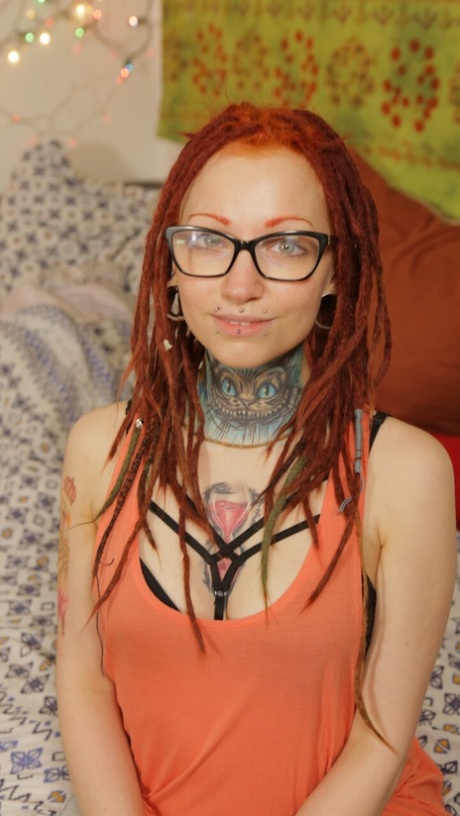 german teen hot sex photo