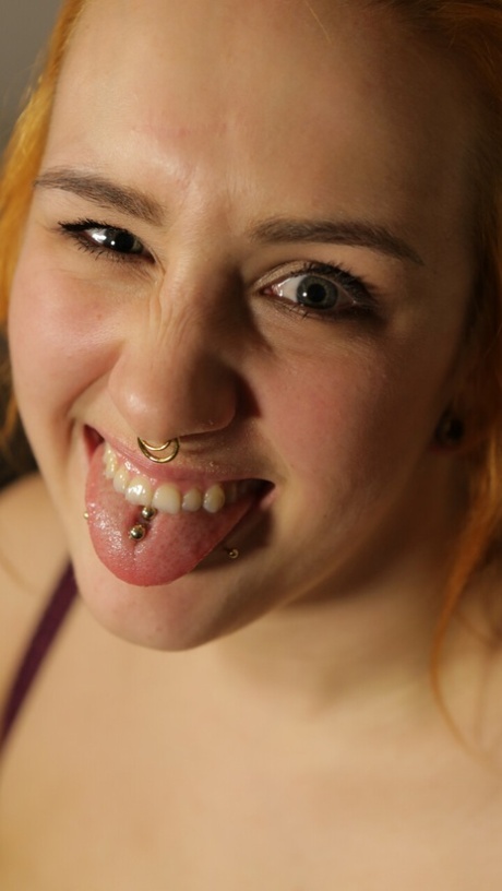 thick redhead hot xxx pic