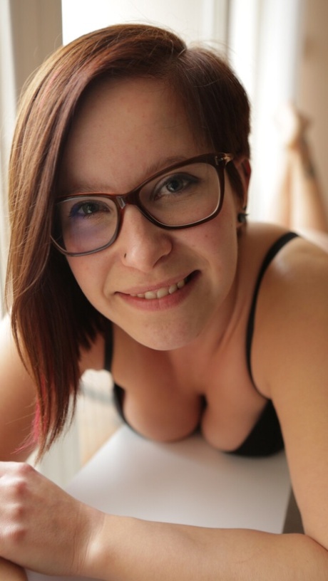 bifil trekant sex perfekt bilde