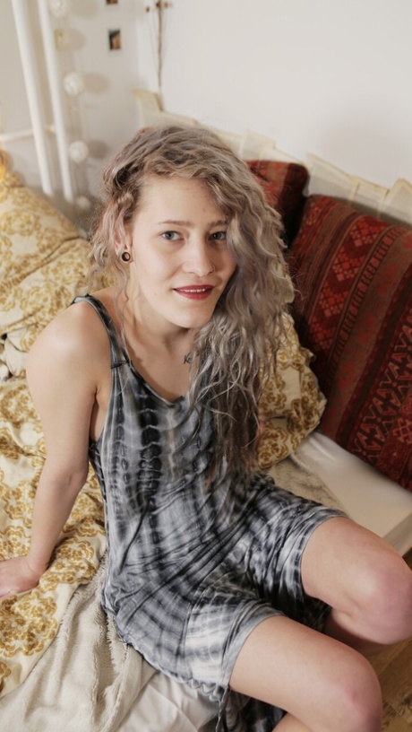 dilettante tedesco xxx adulto foto