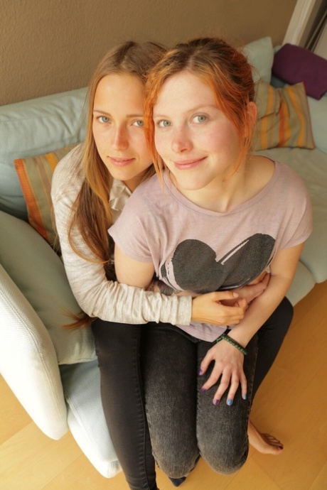 german teen sexy nude galleries