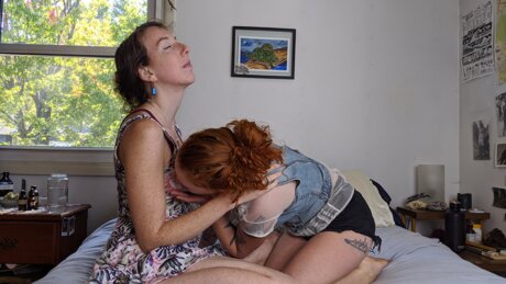 lesbisk mamma sexig hd galleri