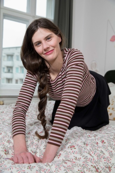 deutsche teen xxx nackten bilder