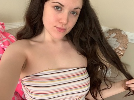selfie casera pornografico xxx galerías