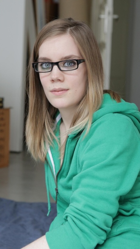 överraskning knulla exklusiv bäst foton