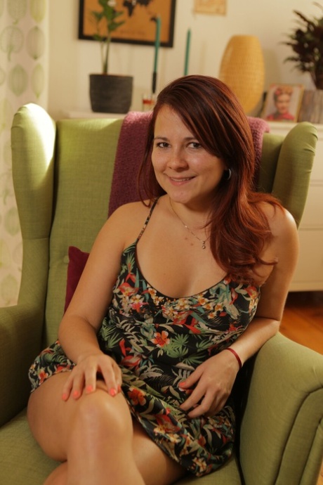 british amateur pretty galleries
