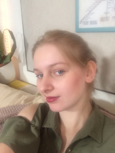 большие сиськи публичные обнаженная идеально галереи