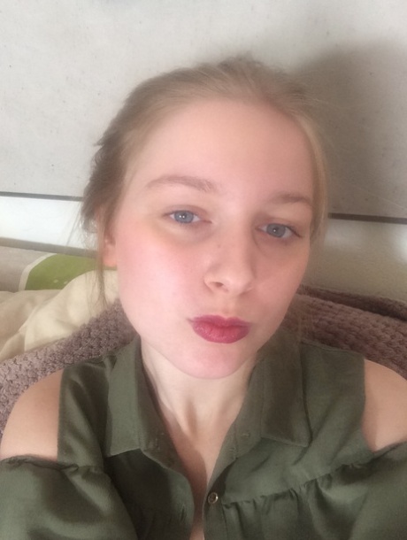 německý amatér erotika zdarma archiv