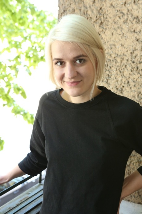 german teen art porn archive