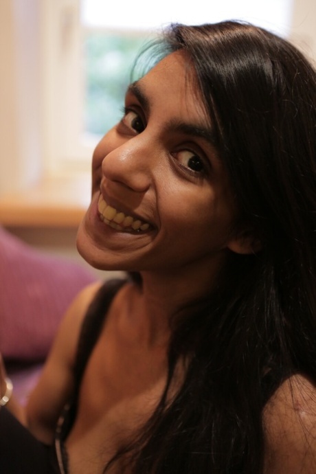 indian teen exclusive gallery