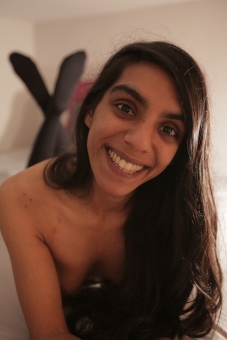 indian teen free sexy galleries