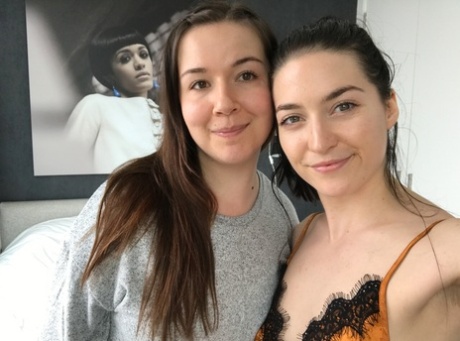 homemade selfie xxx picture