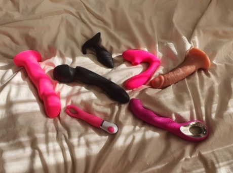 vibrador amador erótico de alta qualidade arquivo