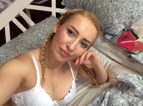 moglie sexy arte sexy galleria