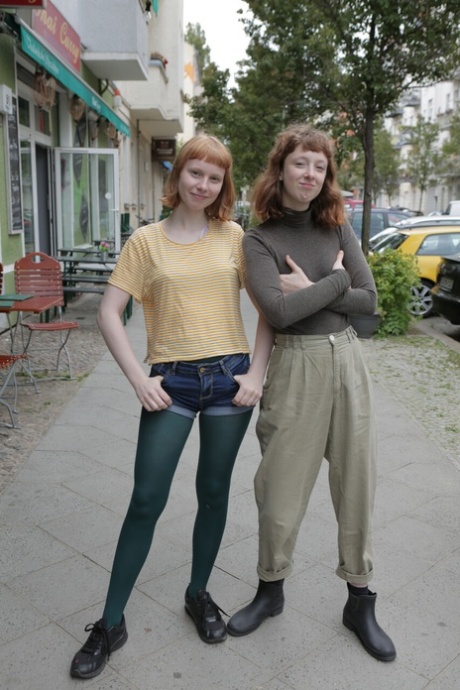 tynne bein topp perfekt bilder