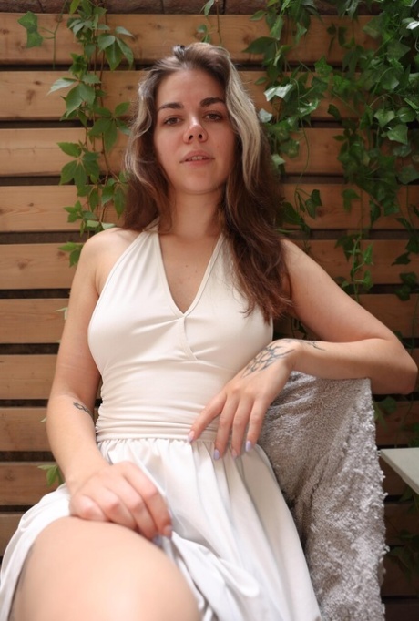 deutsche teen nacktheit top archiv