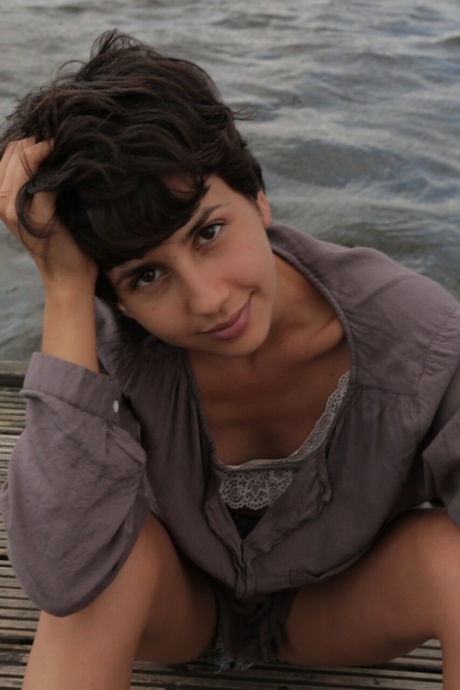 nudiste sexe xxx galeries