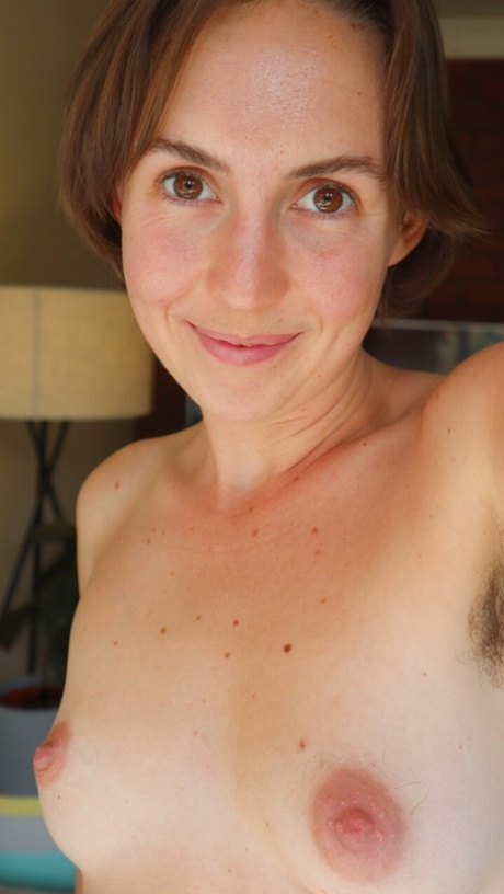 british amateur art naked pictures