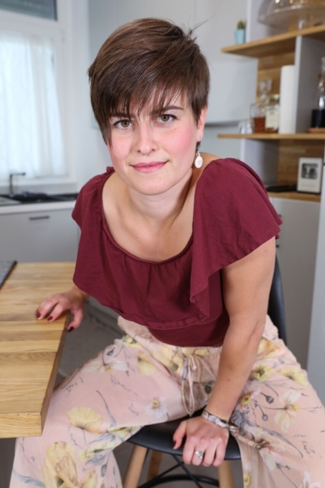tysk tenåring gratis porno img