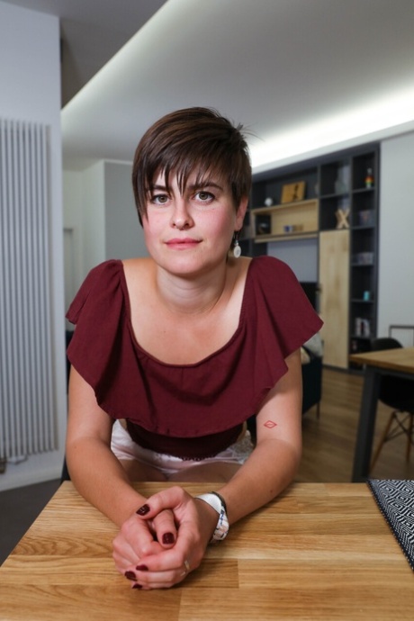 german sexy xxx image